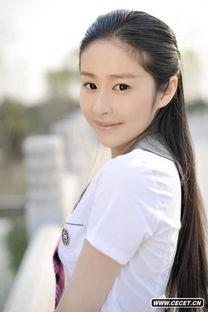 吃瓜娱乐圈张檬是谁啊图片,娱乐圈的瓜中明星